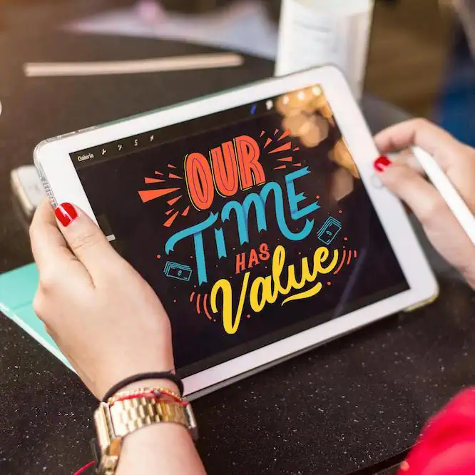 Montessori Education